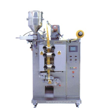 Automatic Sachet pouch bag milk/liquid Packing Machine Price